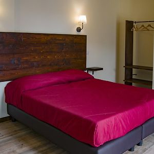 Deluxe Kamer